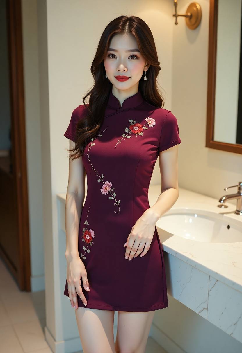 沉默的海图海报，旧航海图与罗盘