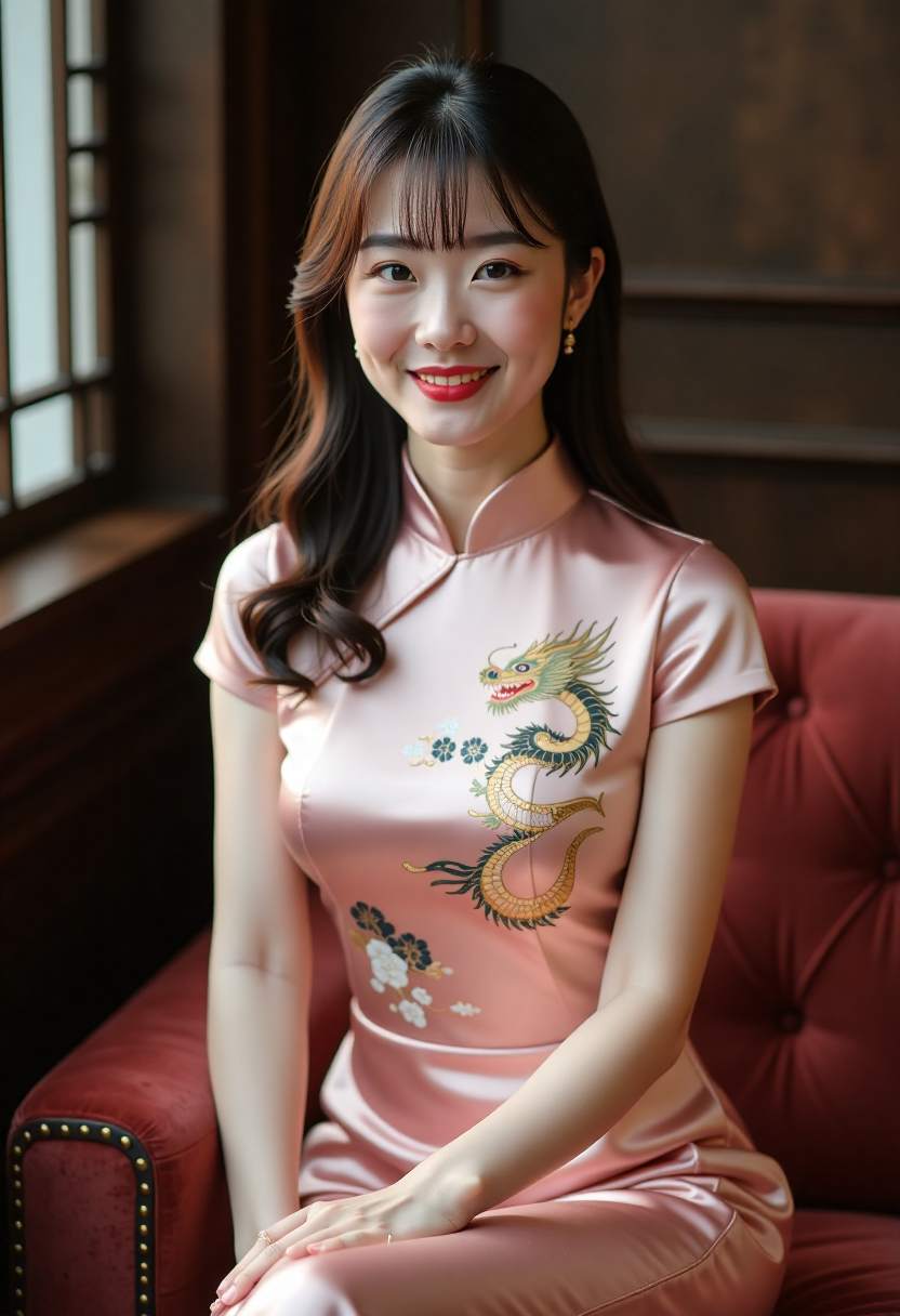 小满时节海报，麦田与车站长椅