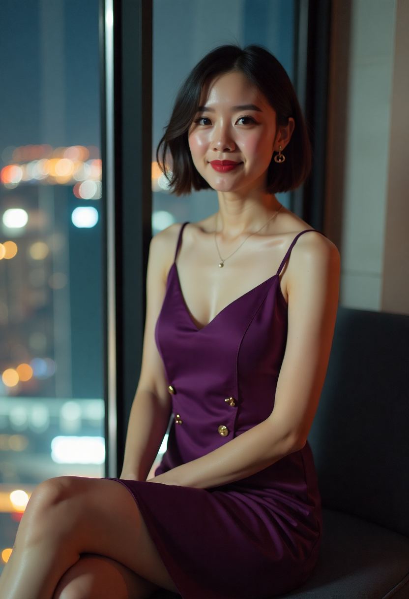 听见回声海报，空旷音乐厅与话筒